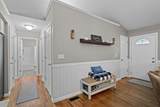 199 Hillsdale Drive - Photo 17