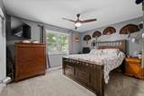 199 Hillsdale Drive - Photo 18