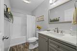 199 Hillsdale Drive - Photo 19