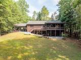 199 Hillsdale Drive - Photo 2