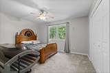 199 Hillsdale Drive - Photo 20