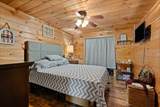 199 Hillsdale Drive - Photo 26