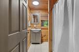 199 Hillsdale Drive - Photo 27