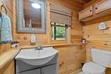 199 Hillsdale Drive - Photo 28