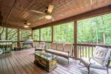 199 Hillsdale Drive - Photo 30