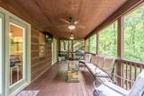 199 Hillsdale Drive - Photo 31