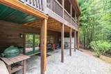 199 Hillsdale Drive - Photo 34