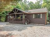 199 Hillsdale Drive - Photo 35