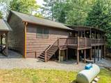 199 Hillsdale Drive - Photo 36