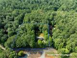199 Hillsdale Drive - Photo 37