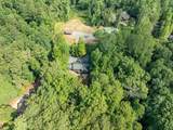 199 Hillsdale Drive - Photo 38