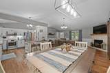 199 Hillsdale Drive - Photo 4