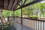 199 Hillsdale Drive - Photo 40