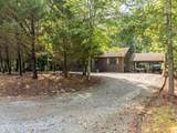 199 Hillsdale Drive - Photo 41