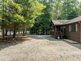 199 Hillsdale Drive - Photo 42