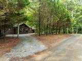 199 Hillsdale Drive - Photo 44