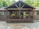 199 Hillsdale Drive - Photo 45