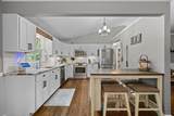 199 Hillsdale Drive - Photo 5