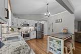 199 Hillsdale Drive - Photo 6