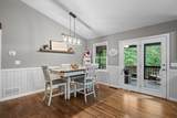 199 Hillsdale Drive - Photo 7