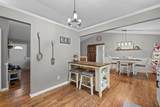 199 Hillsdale Drive - Photo 8