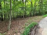 Lot 41 Floris Mountain Road - Photo 10