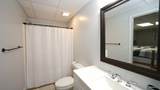 6205 Trevor Way - Photo 42