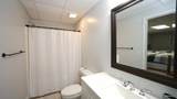 6205 Trevor Way - Photo 80