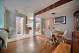 54 Bakeshop Lane - Photo 25