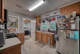 54 Bakeshop Lane - Photo 27