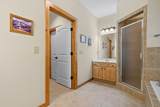 740 Oneida Circle - Photo 12