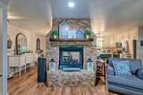 5221 Pine Crest Road - Photo 10
