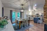 5221 Pine Crest Road - Photo 11