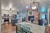 5221 Pine Crest Road - Photo 13