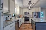 5221 Pine Crest Road - Photo 14