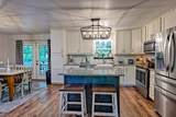 5221 Pine Crest Road - Photo 15