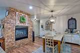 5221 Pine Crest Road - Photo 17