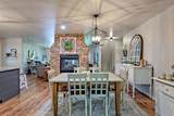 5221 Pine Crest Road - Photo 21