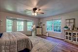 5221 Pine Crest Road - Photo 22