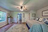5221 Pine Crest Road - Photo 24