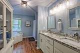 5221 Pine Crest Road - Photo 25