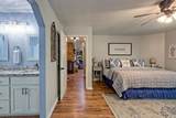 5221 Pine Crest Road - Photo 30
