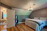 5221 Pine Crest Road - Photo 36