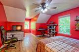 5221 Pine Crest Road - Photo 40