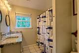 5221 Pine Crest Road - Photo 42