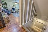 5221 Pine Crest Road - Photo 44