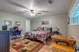 5221 Pine Crest Road - Photo 47