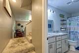 5221 Pine Crest Road - Photo 49