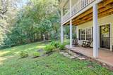 5221 Pine Crest Road - Photo 52
