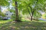 5221 Pine Crest Road - Photo 53